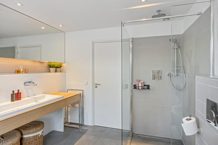 Foto 36 van Kapelaan Huyberslaan 18