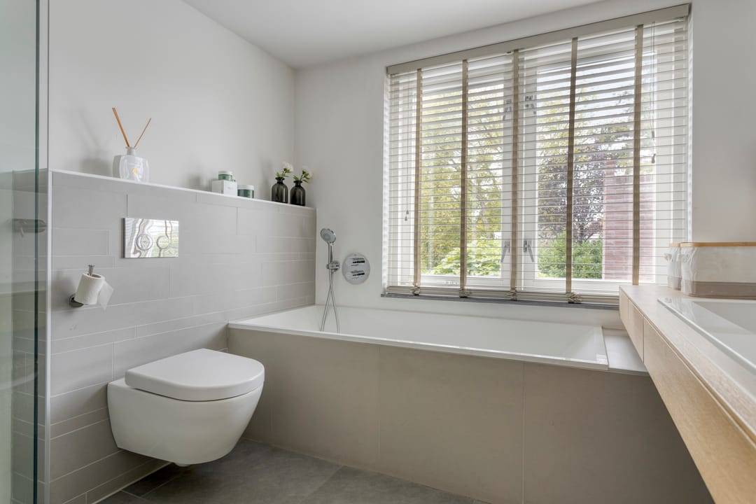 Photo 37 of Kapelaan Huyberslaan 18