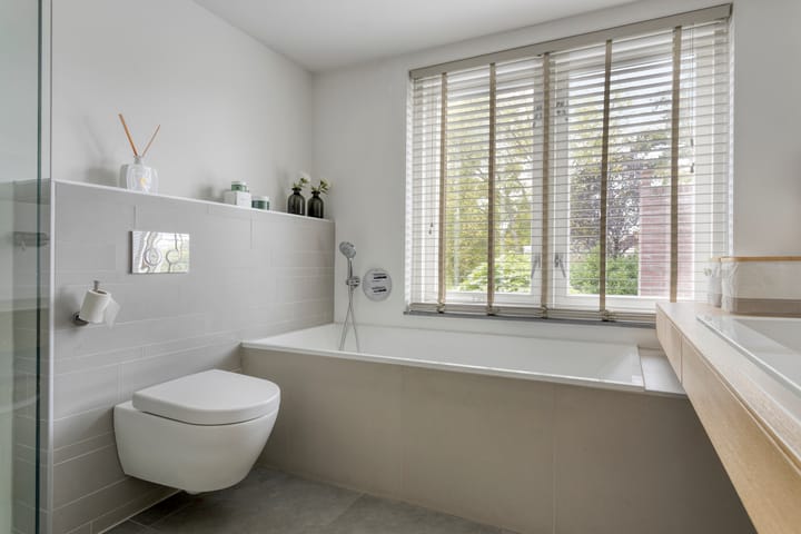 Foto 37 van Kapelaan Huyberslaan 18