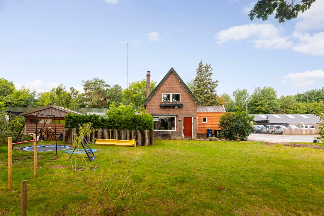 Photo 7 of Veldkantweg 10