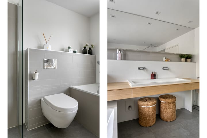 Foto 38 van Kapelaan Huyberslaan 18