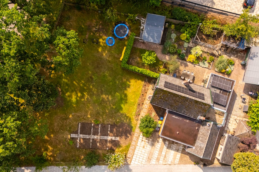 Photo 8 of Veldkantweg 10