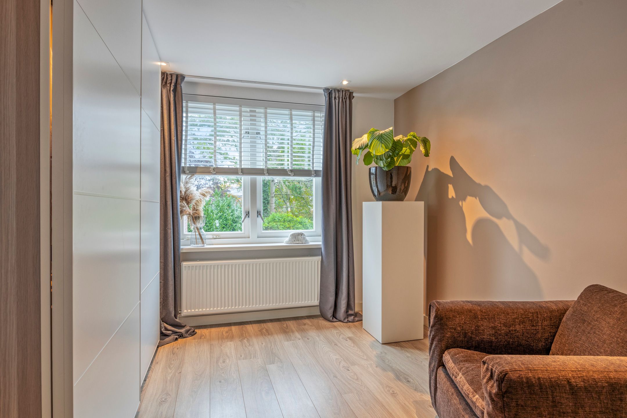 Photo 39 of Kapelaan Huyberslaan 18