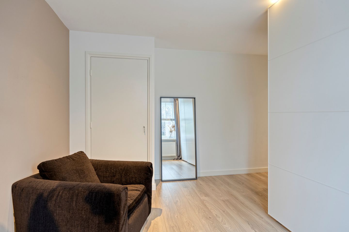 Photo 40 of Kapelaan Huyberslaan 18