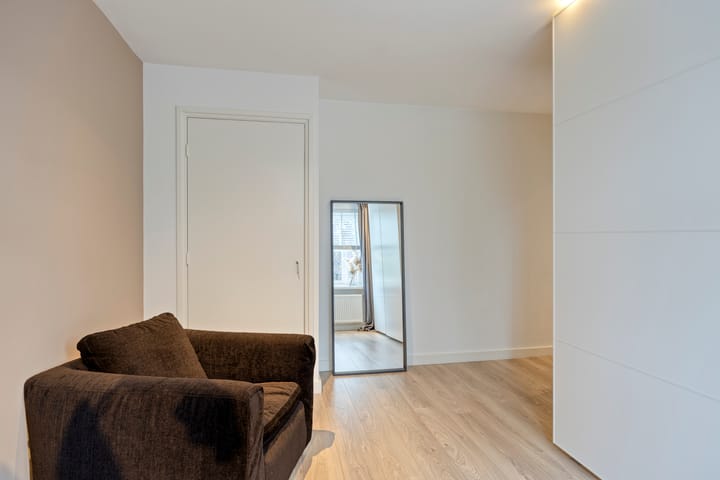 Foto 40 van Kapelaan Huyberslaan 18