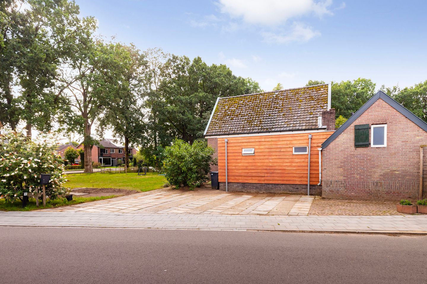 Photo 10 of Veldkantweg 10