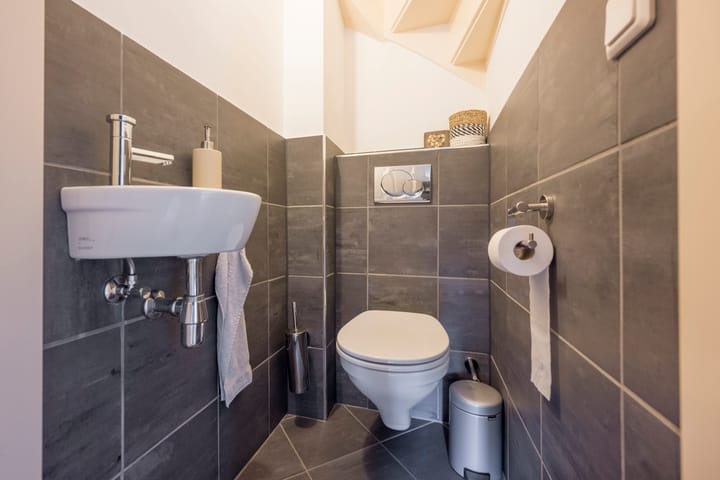 Foto 12 van Asserhof 14