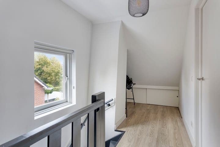 Foto 41 van Kapelaan Huyberslaan 18