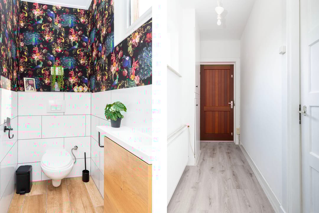 Photo 11 of Veldkantweg 10