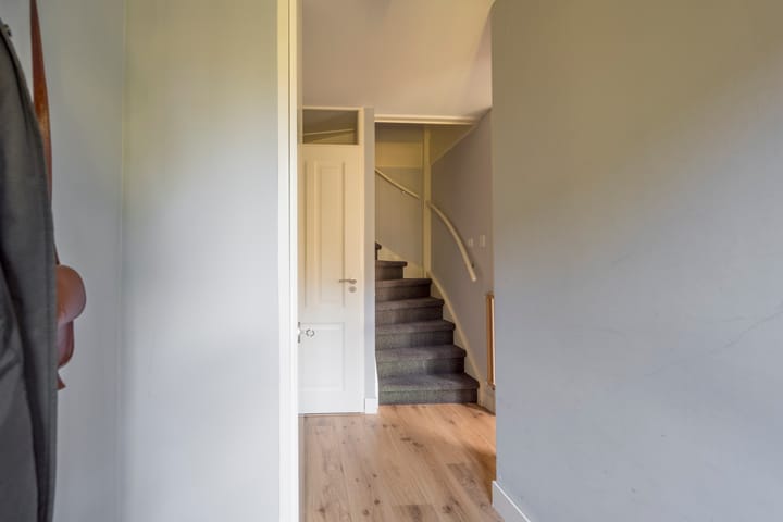 Foto 13 van Asserhof 14