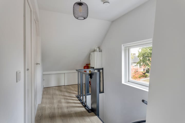 Foto 42 van Kapelaan Huyberslaan 18