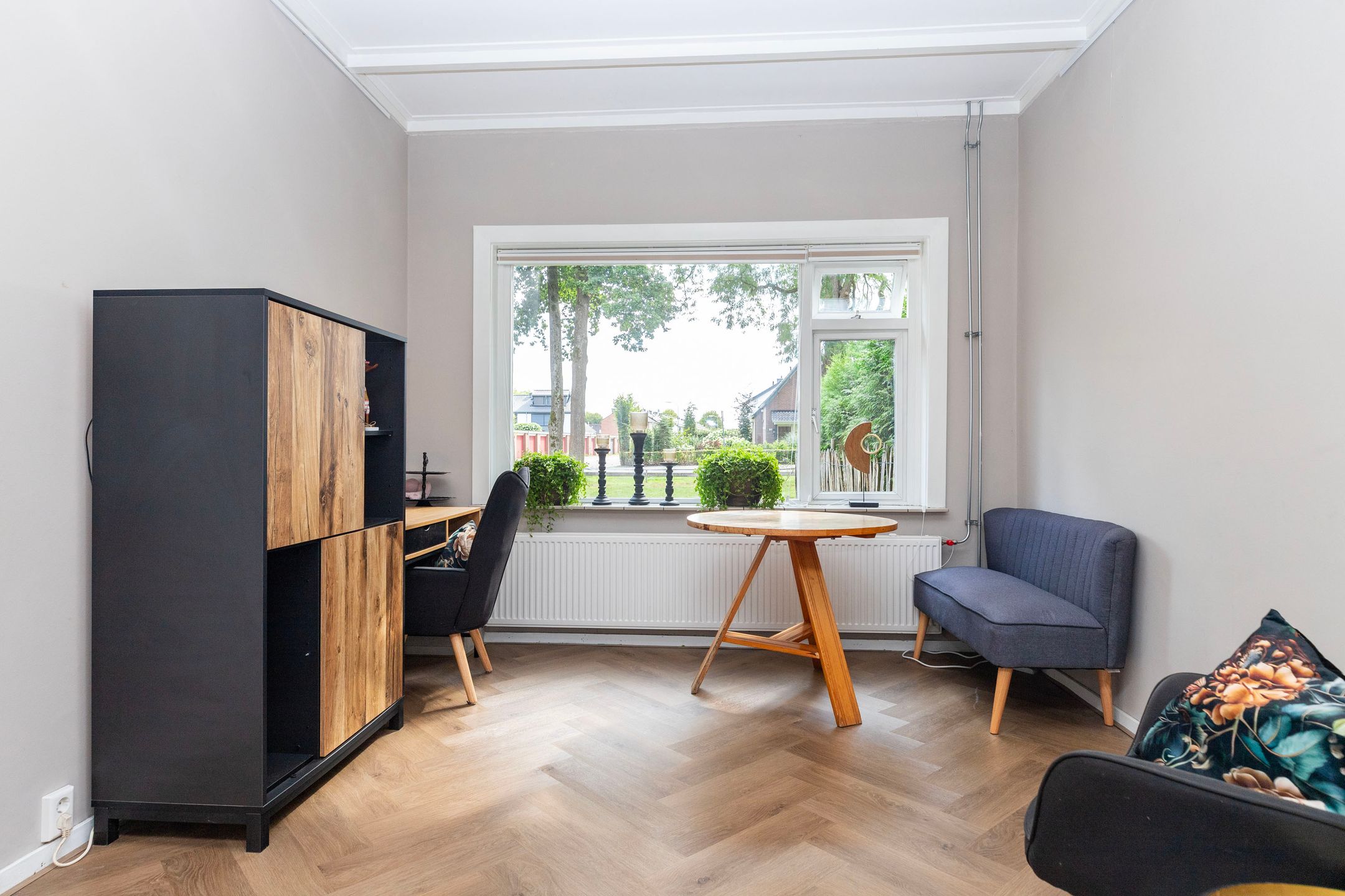 Photo 12 of Veldkantweg 10