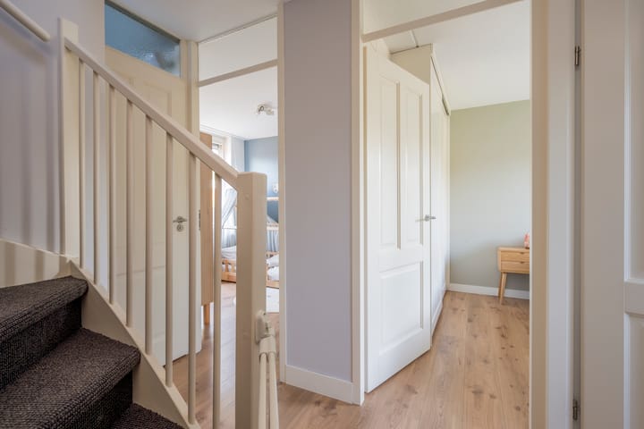 Foto 14 van Asserhof 14