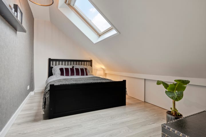 Foto 43 van Kapelaan Huyberslaan 18