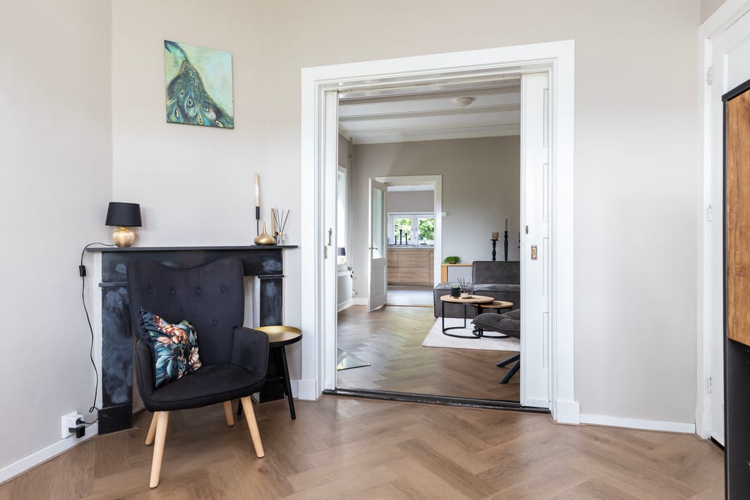 Photo 13 of Veldkantweg 10