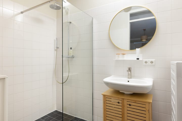 Photo 14 of James Bradleystraat 17