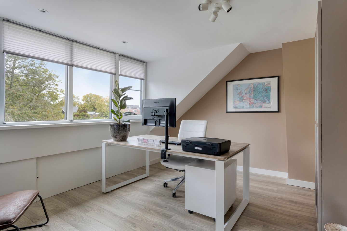 Photo 44 of Kapelaan Huyberslaan 18