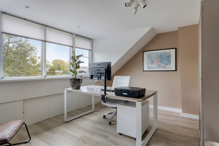 Foto 44 van Kapelaan Huyberslaan 18