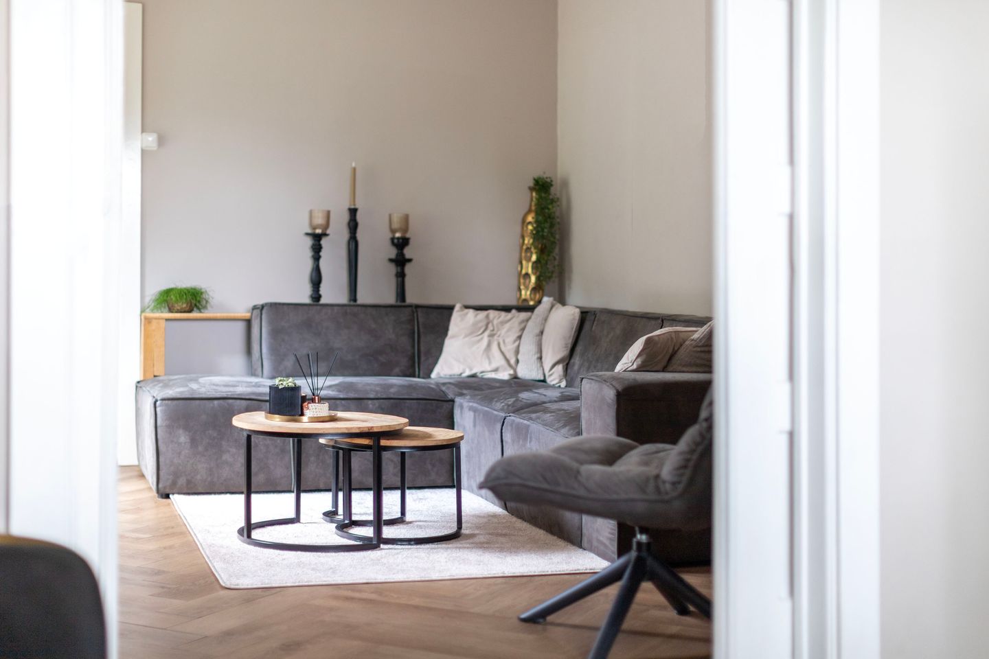 Photo 14 of Veldkantweg 10