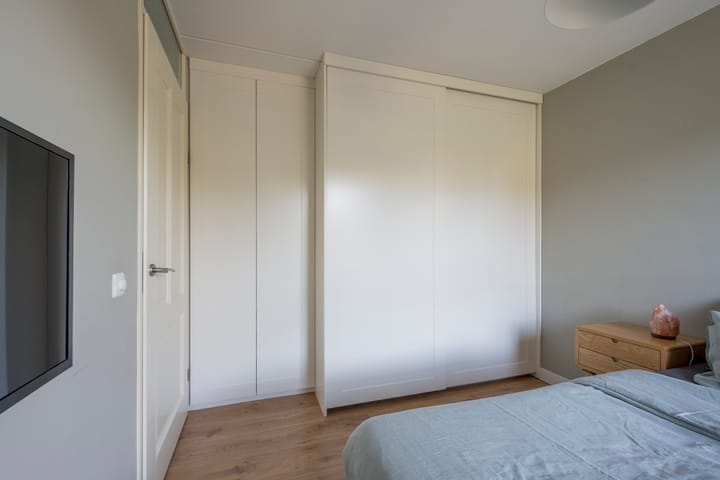 Foto 16 van Asserhof 14