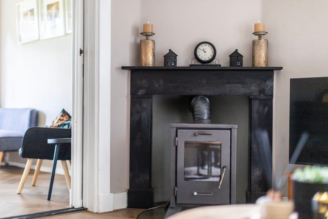 Photo 16 of Veldkantweg 10