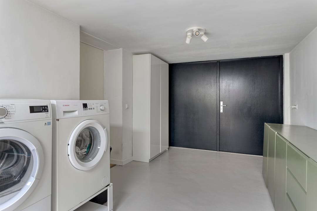 Photo 46 of Kapelaan Huyberslaan 18