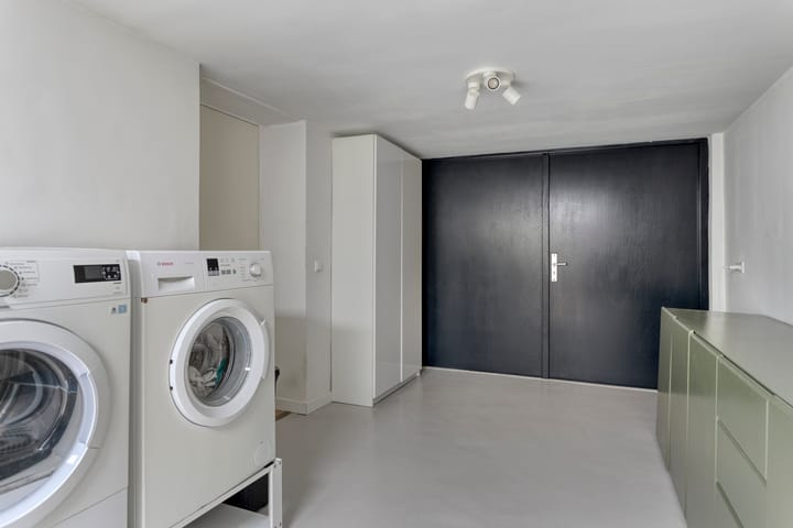 Foto 46 van Kapelaan Huyberslaan 18