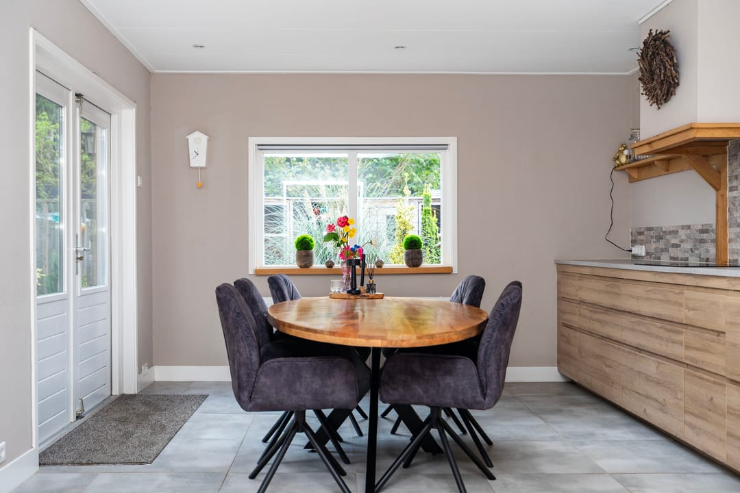 Photo 17 of Veldkantweg 10