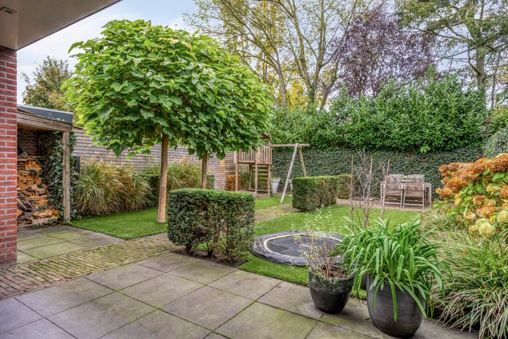 Foto 47 van Kapelaan Huyberslaan 18