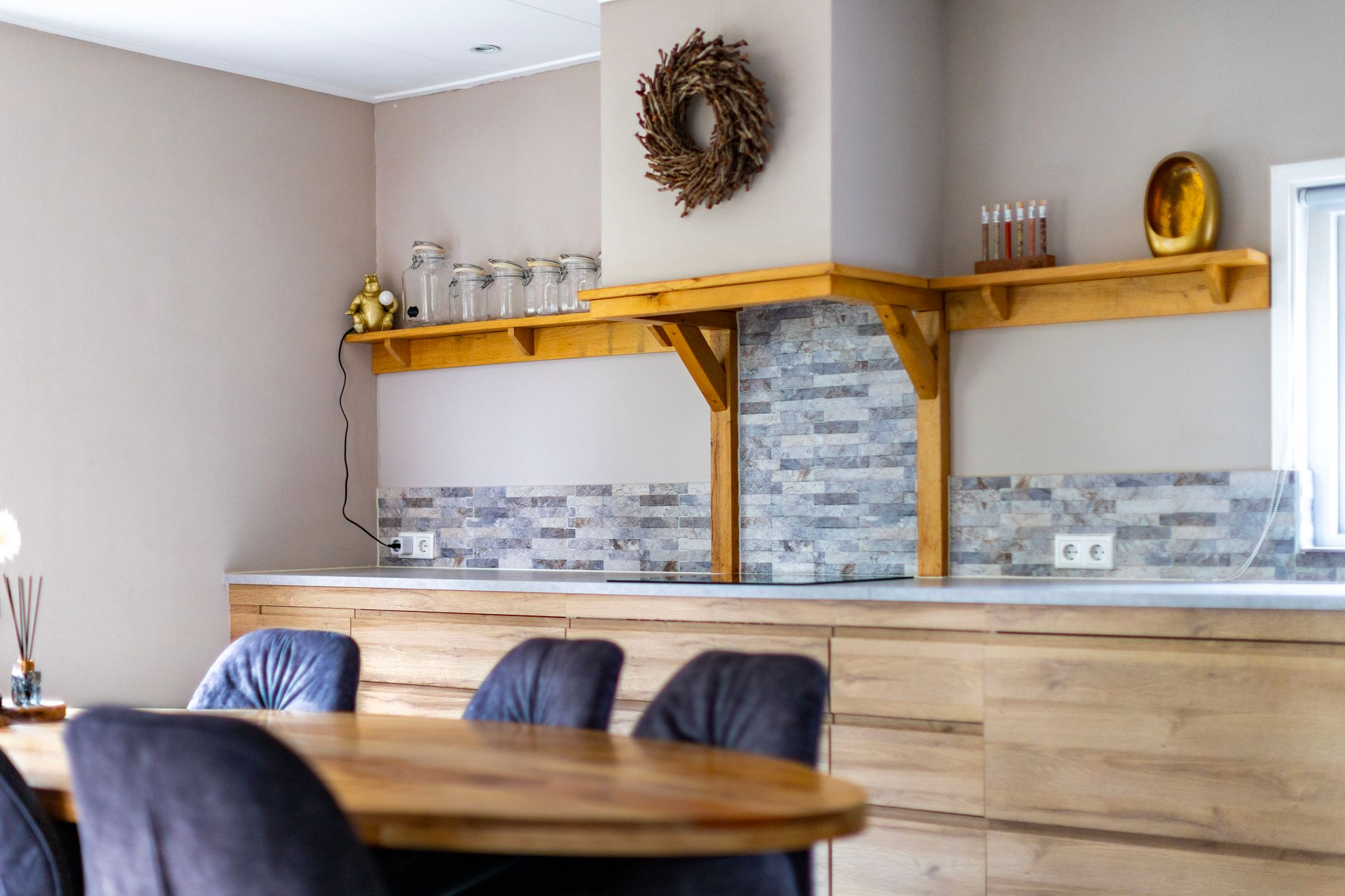 Photo 18 of Veldkantweg 10