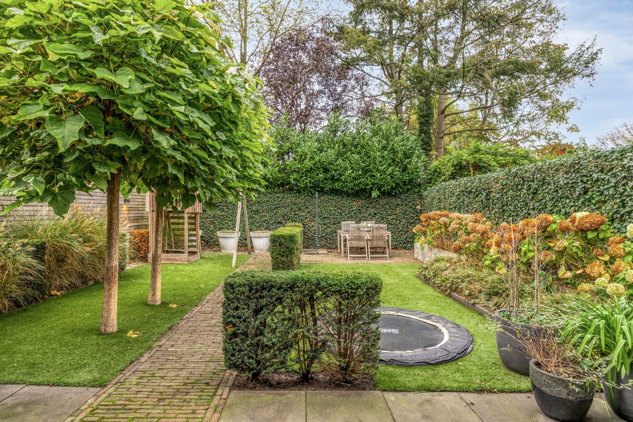 Photo 48 of Kapelaan Huyberslaan 18