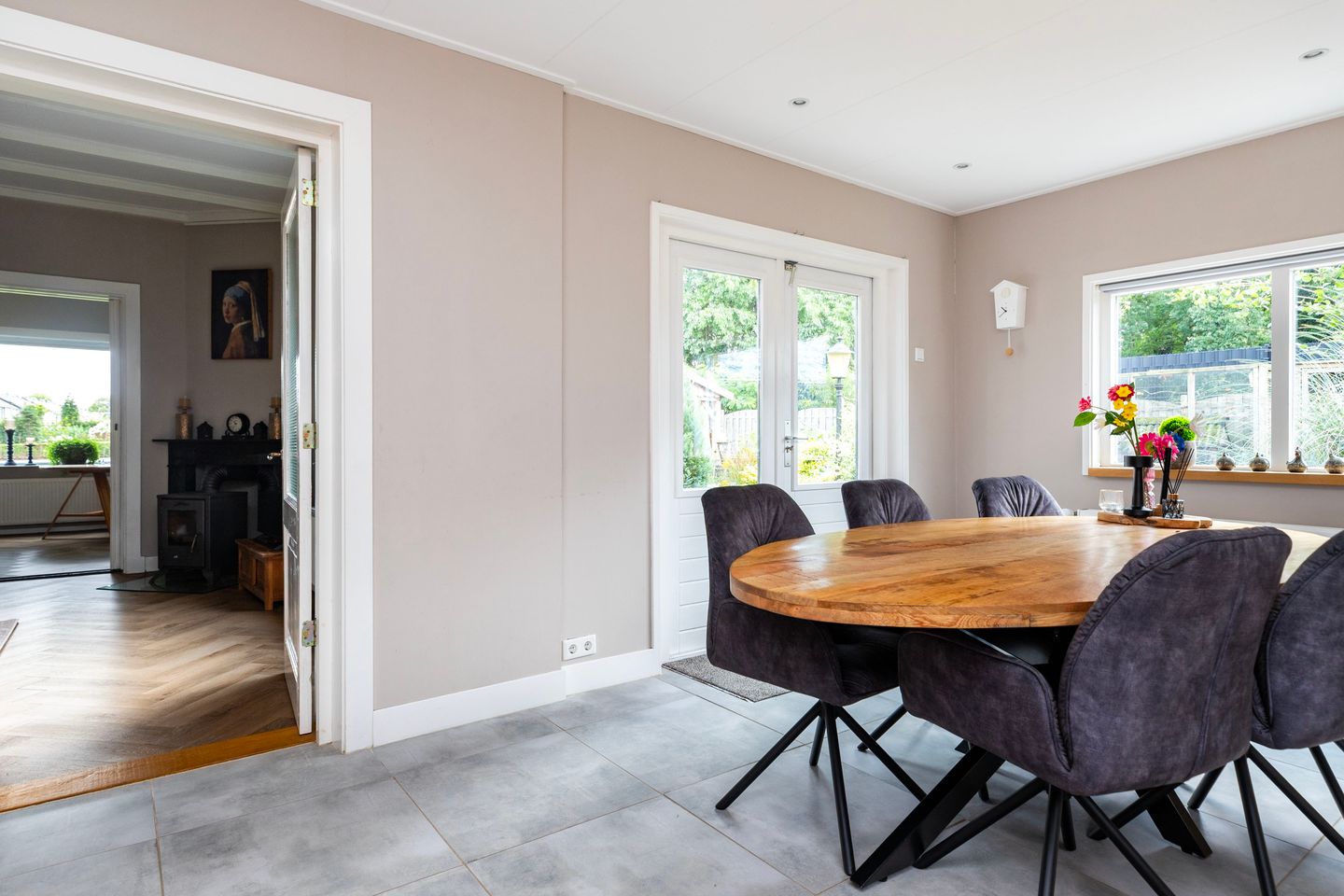 Photo 19 of Veldkantweg 10