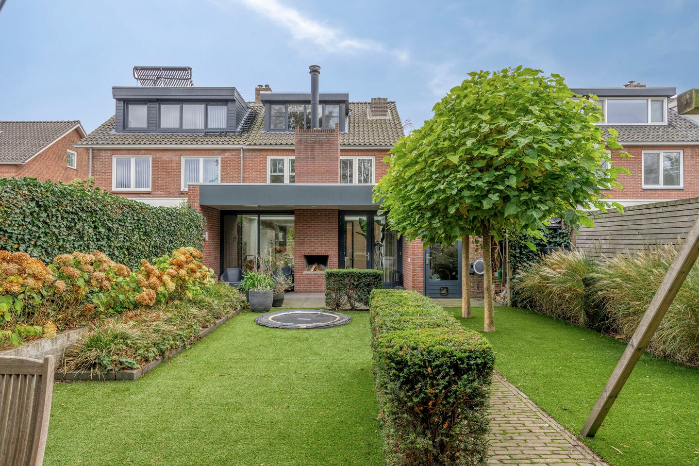 Photo 49 of Kapelaan Huyberslaan 18