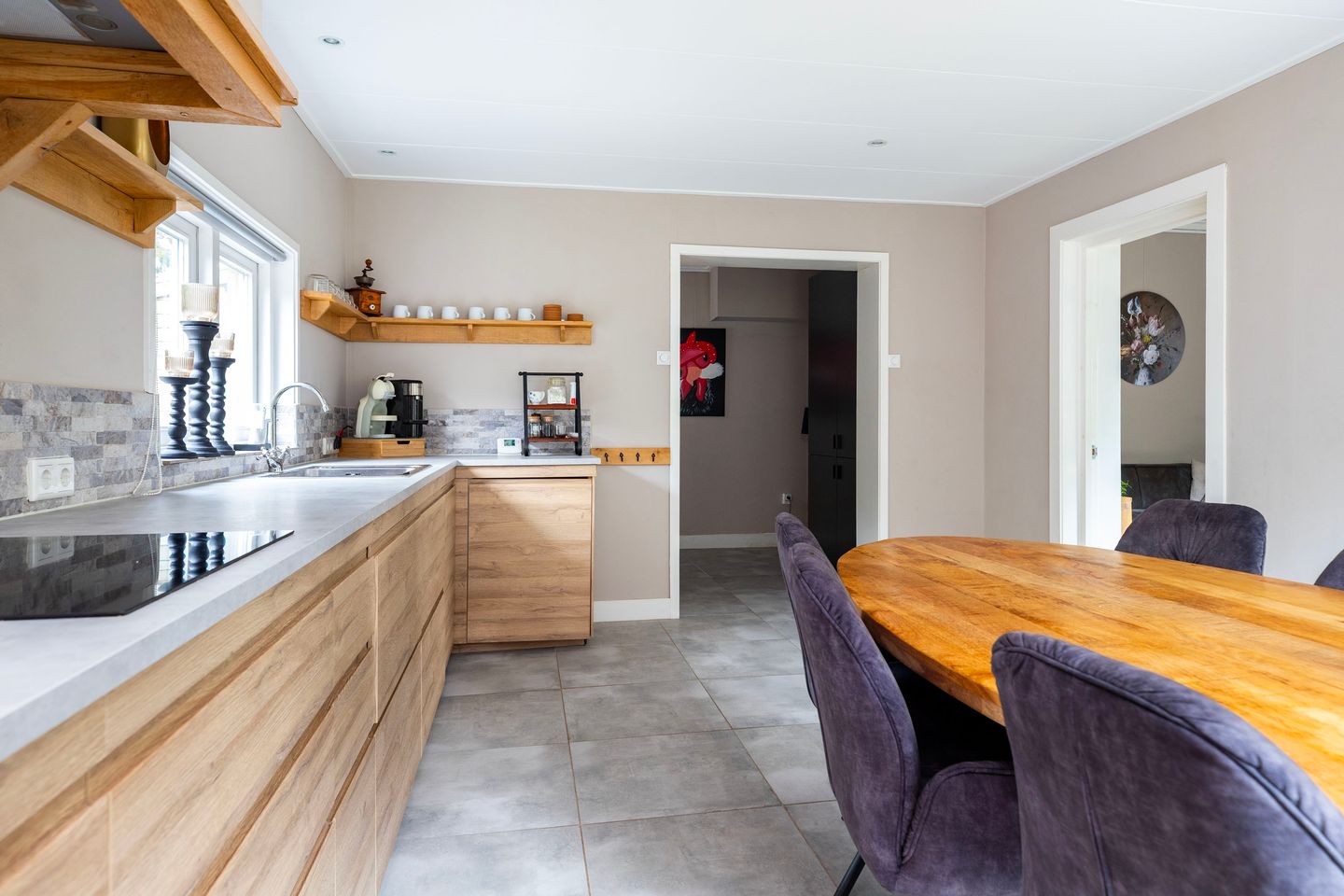 Photo 20 of Veldkantweg 10