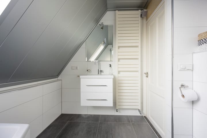 Foto 22 van Asserhof 14