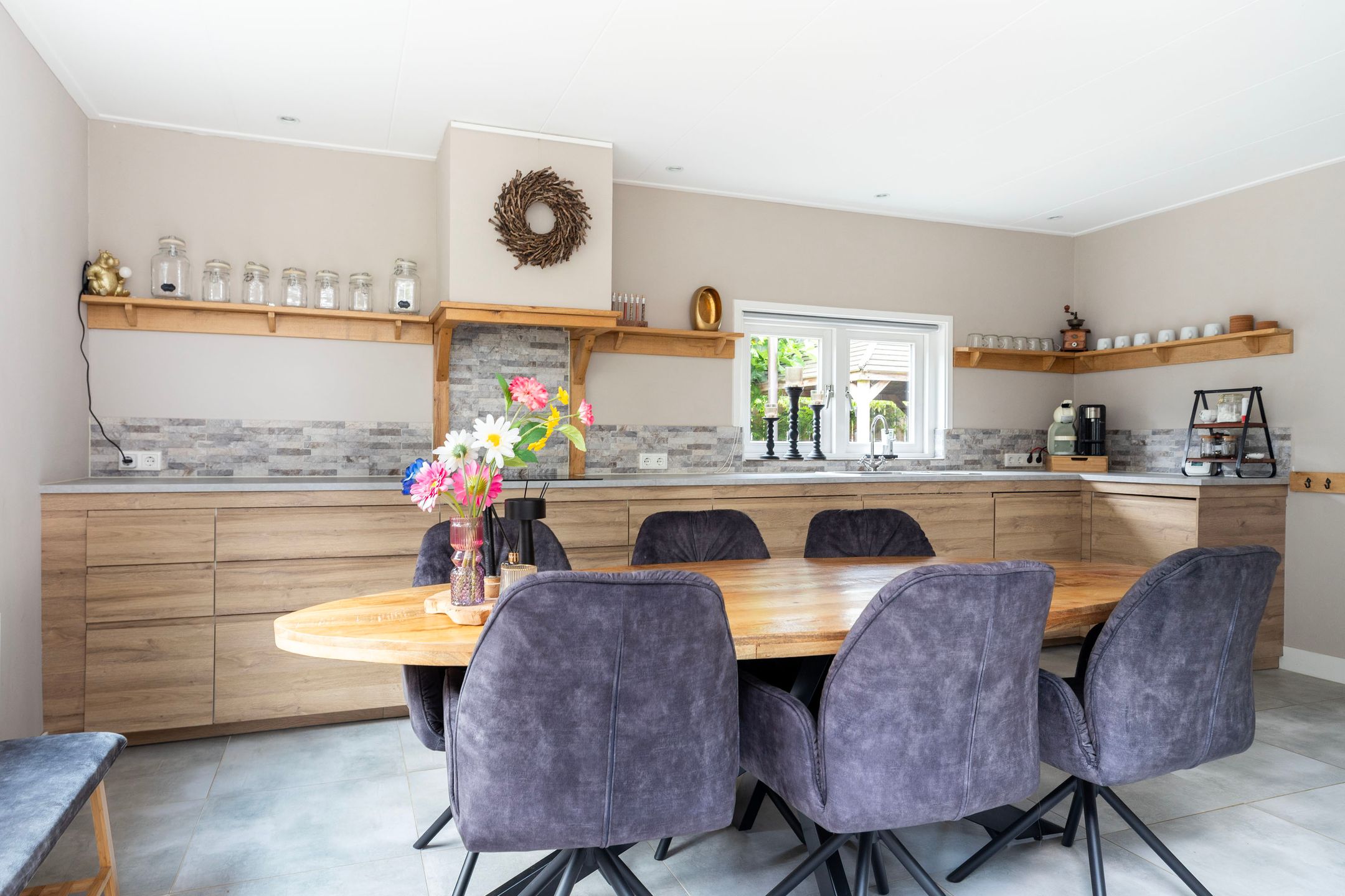 Photo 21 of Veldkantweg 10