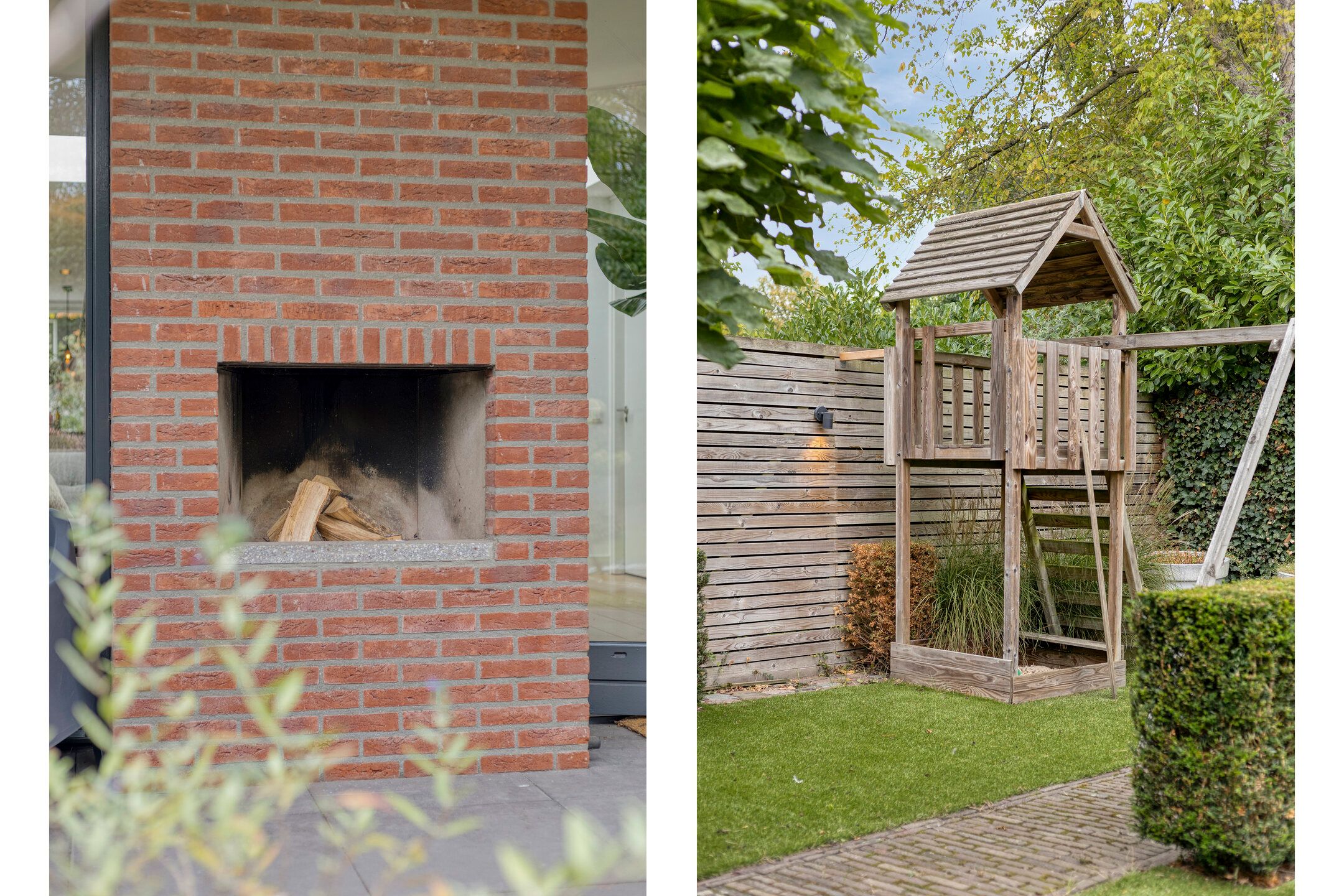 Photo 51 of Kapelaan Huyberslaan 18