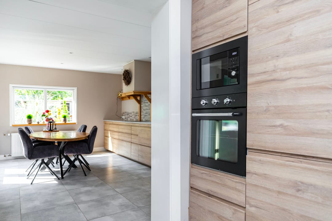 Photo 22 of Veldkantweg 10