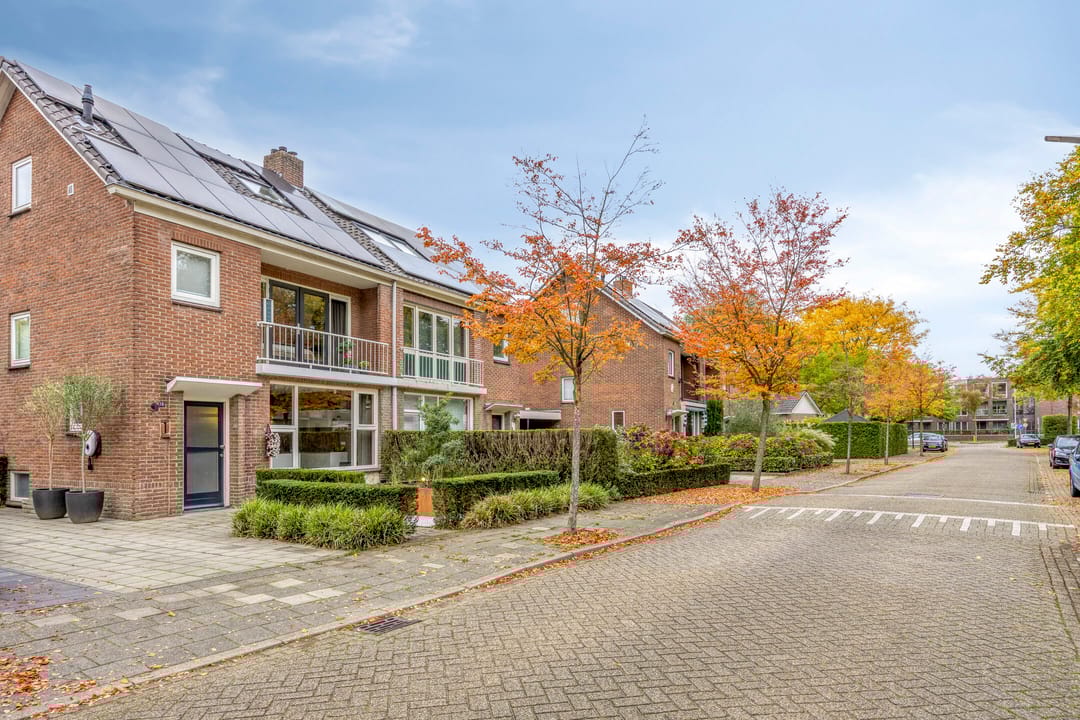 Photo 53 of Kapelaan Huyberslaan 18