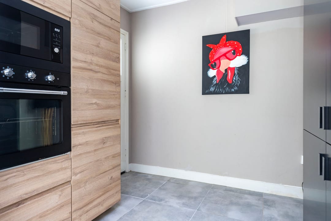 Photo 23 of Veldkantweg 10