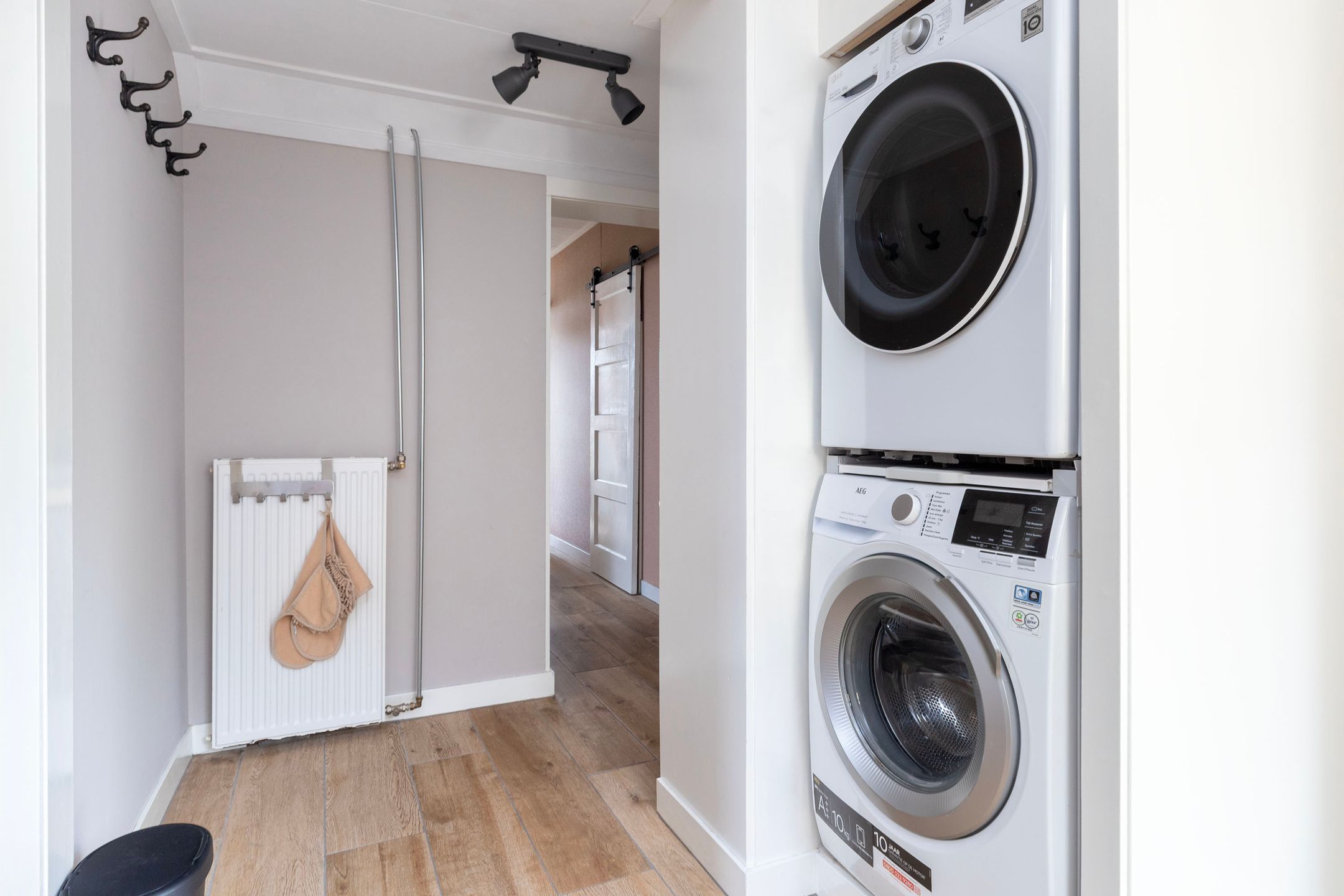 Photo 24 of Veldkantweg 10