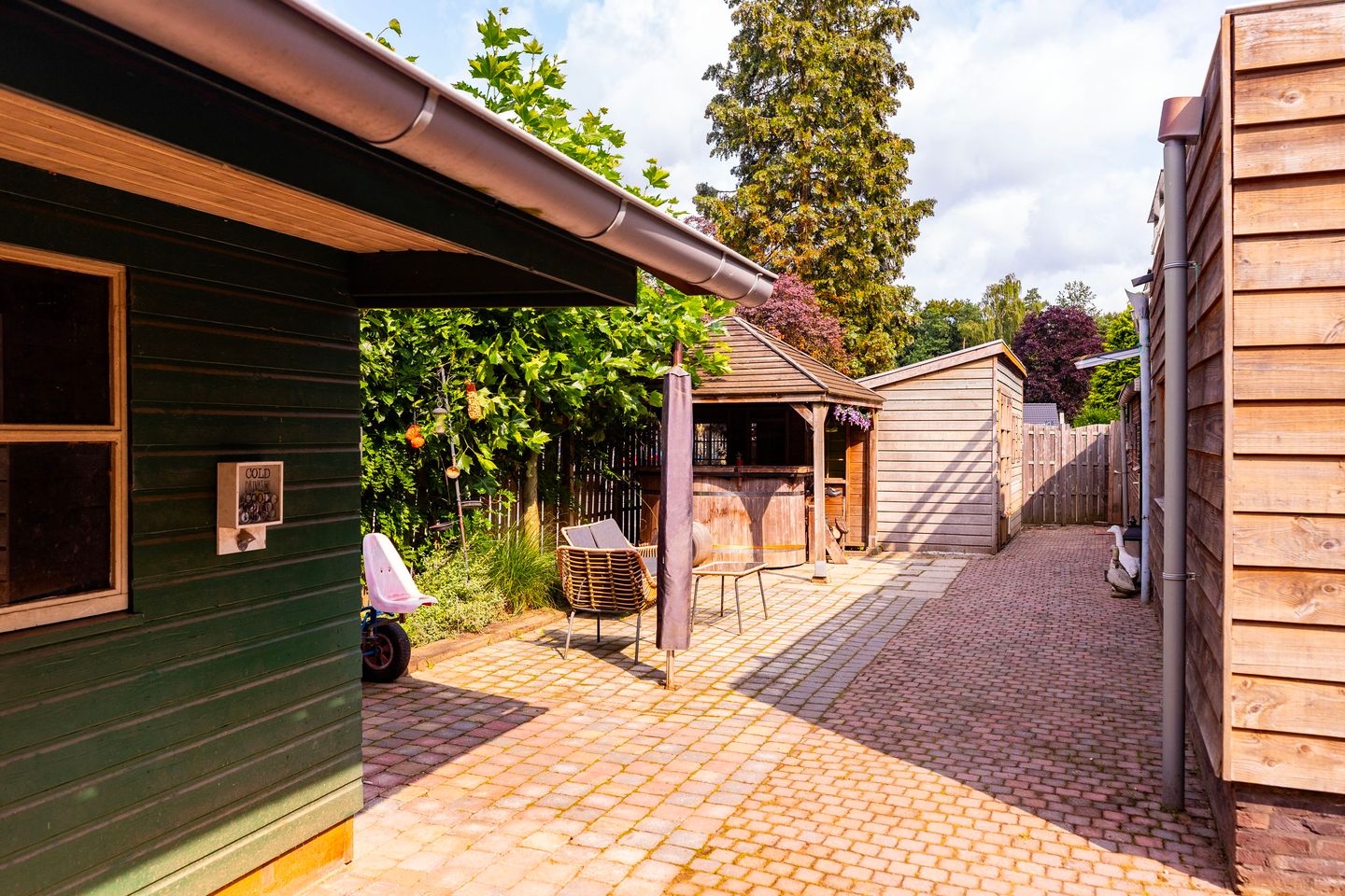 Photo 25 of Veldkantweg 10