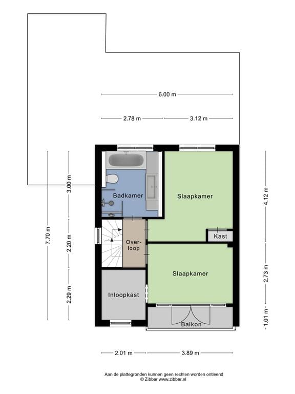 Photo 56 of Kapelaan Huyberslaan 18