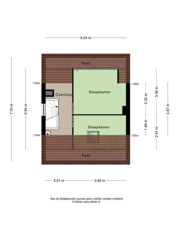 Foto 57 van Kapelaan Huyberslaan 18