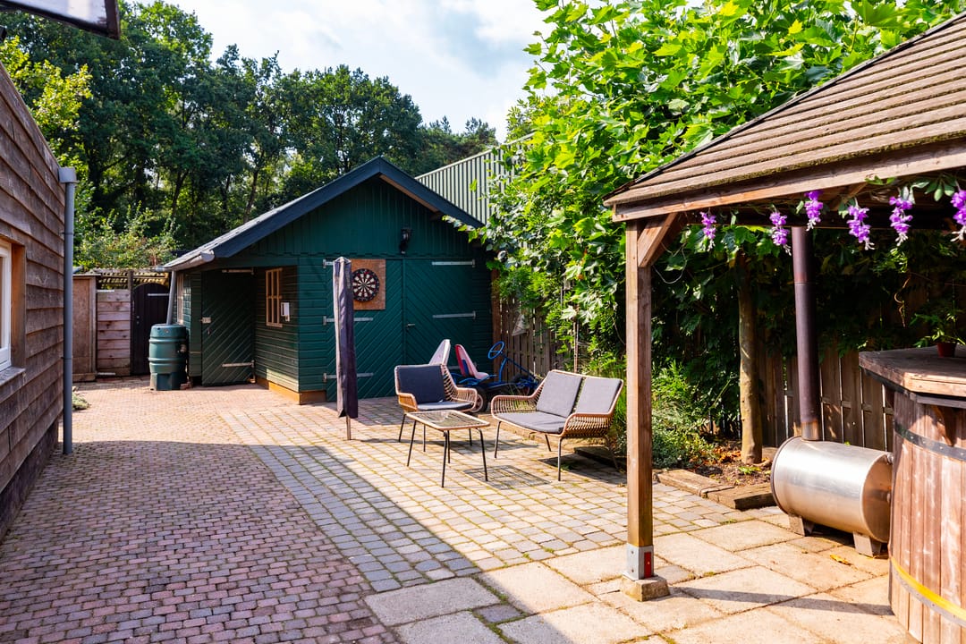 Photo 26 of Veldkantweg 10