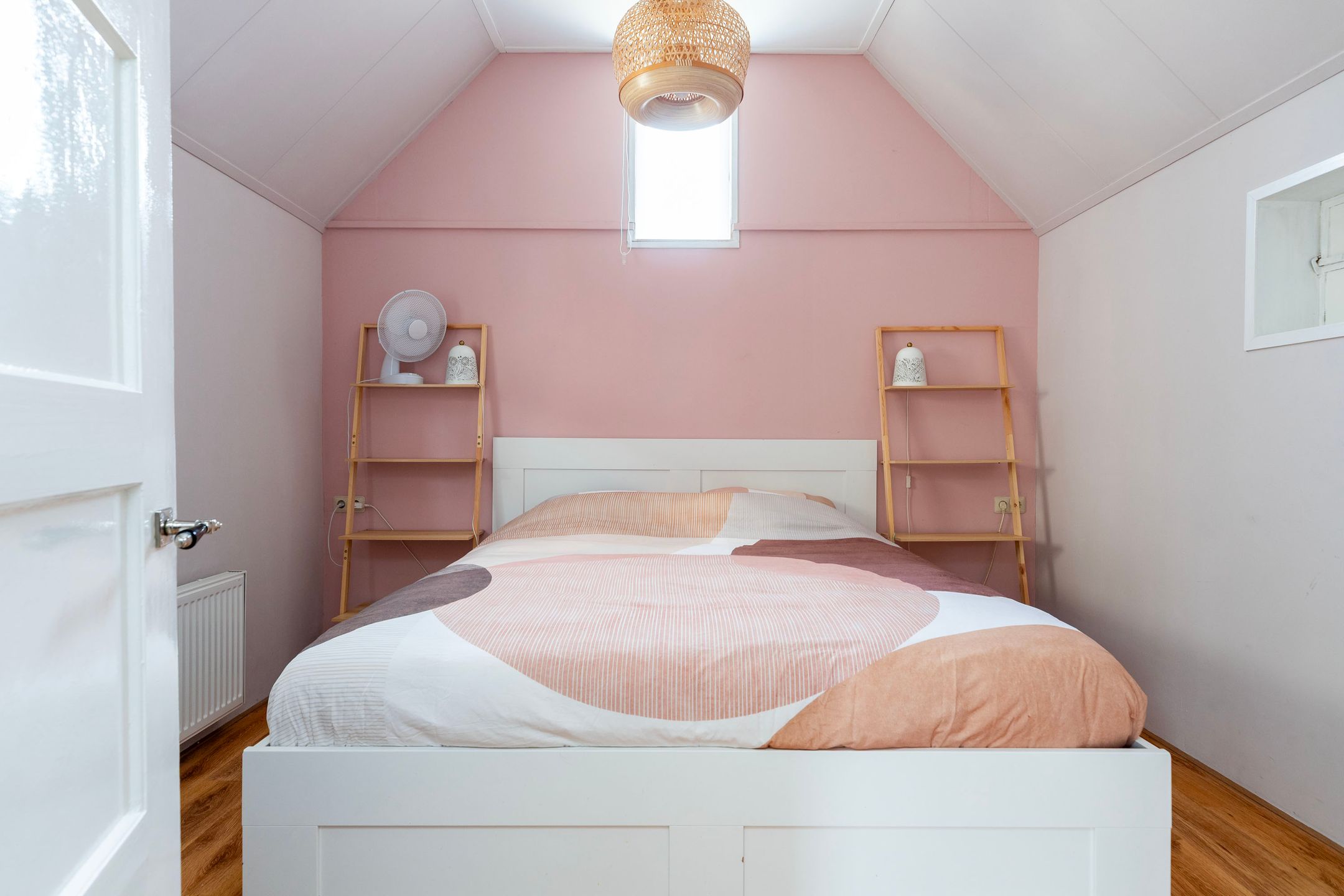 Photo 27 of Veldkantweg 10