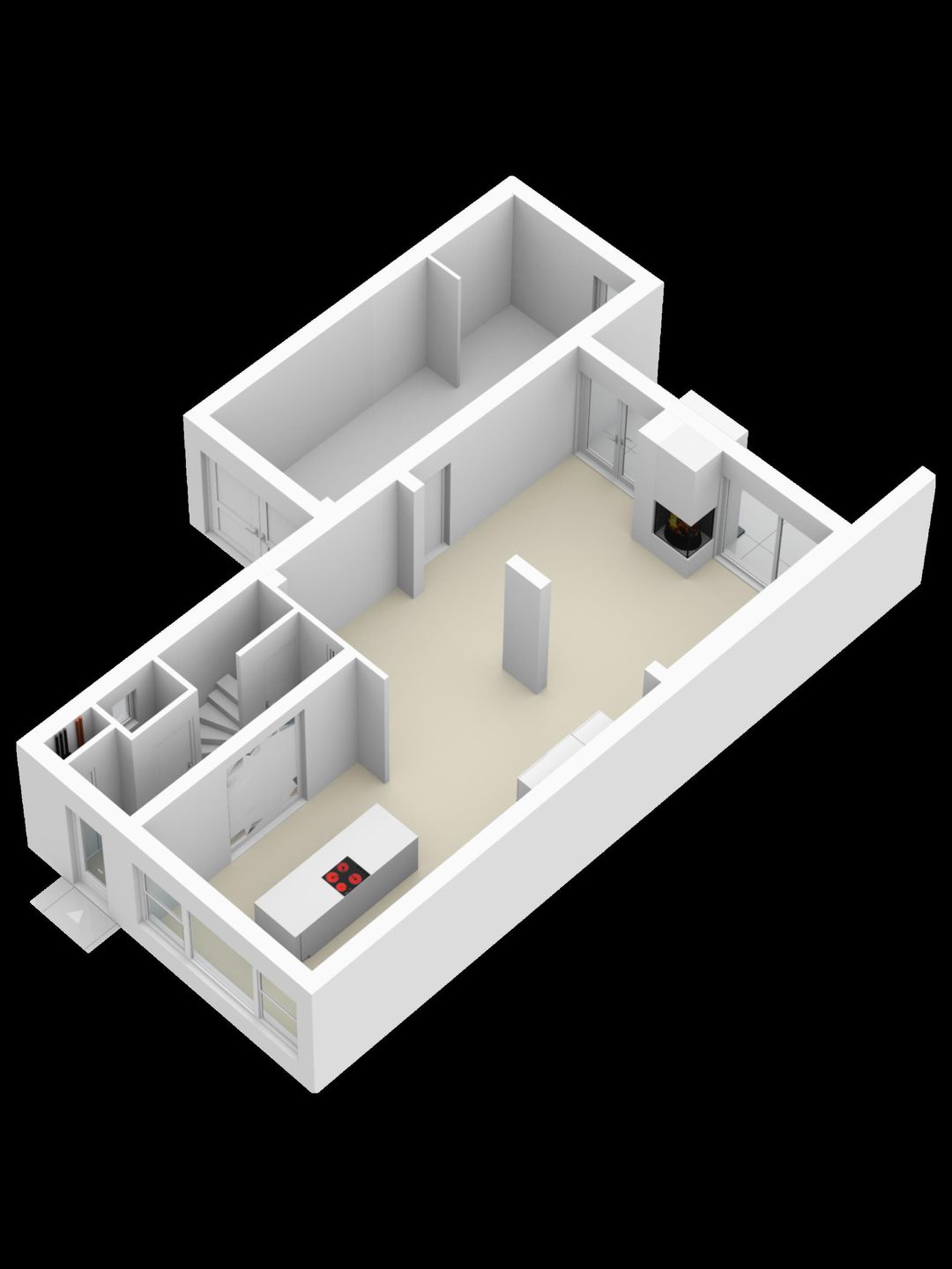 Photo 58 of Kapelaan Huyberslaan 18