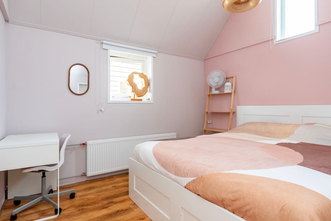 Photo 28 of Veldkantweg 10