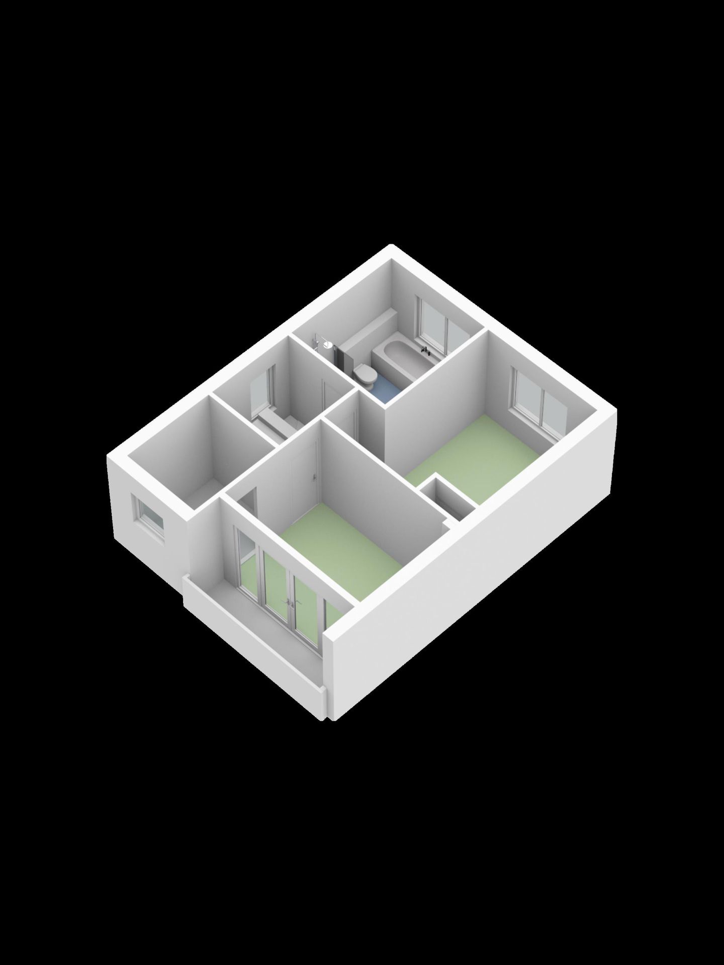 Photo 59 of Kapelaan Huyberslaan 18