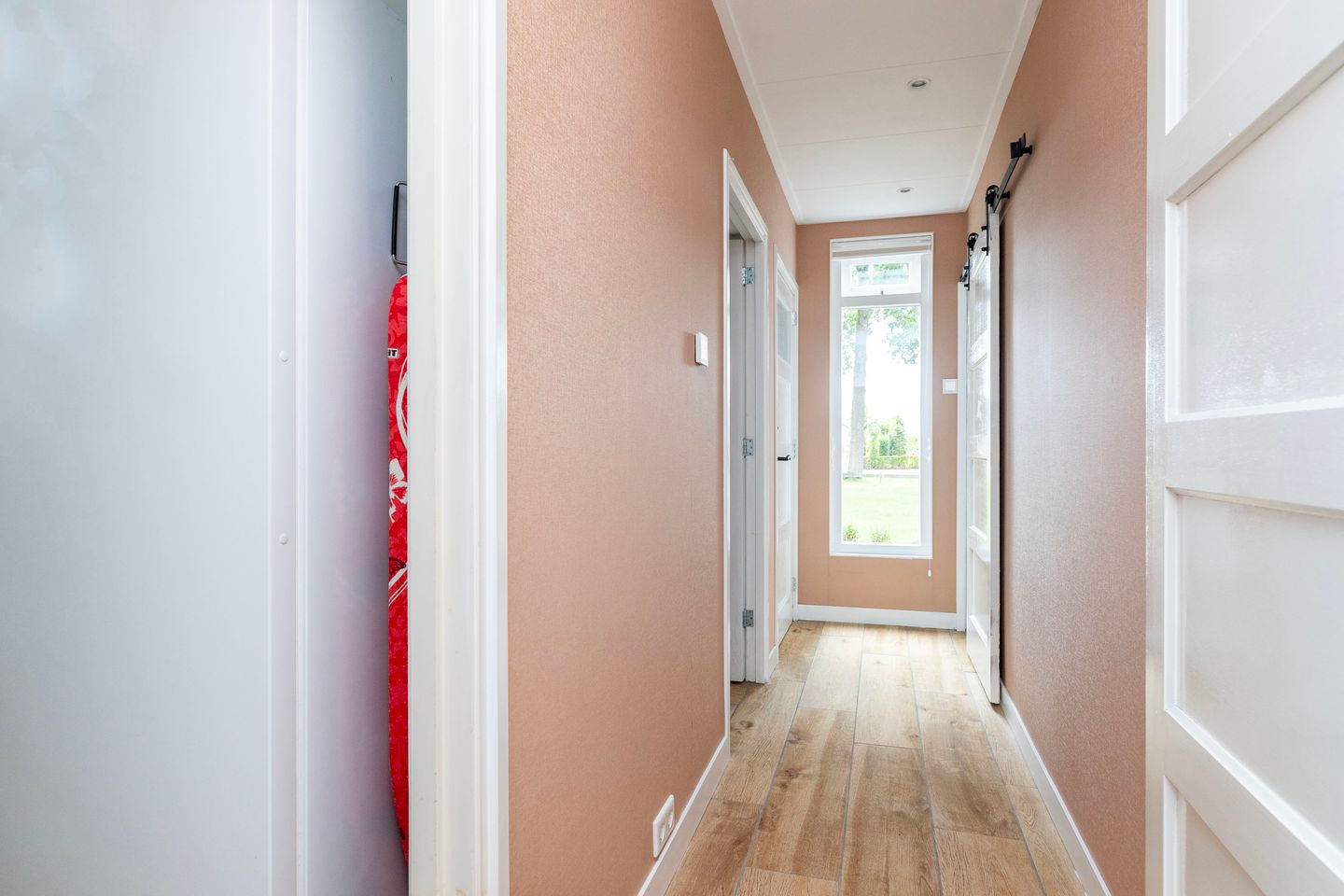 Photo 29 of Veldkantweg 10